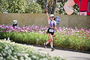 BIB: 
                            <button type="button" onclick="openModal(27799454)" class="btn btn-primary btn-sm float-right btn-popup" data-toggle="modal" data-target=".modal-high-quality">
                        <i class="fas fa-shopping-cart"></i> Add to Cart
                    </button>
                                            <button type="button" onclick="isThisMe(27799454, true)" class="btn btn-success btn-sm float-right btn-popup btn-isme hidden" data-toggle="tooltip" data-placement="bottom" title="นี่คือรูปของคุณใช่ไหม คลิกที่นี่เพื่อเอาเข้าอัลบั้ม">
                        <i class="fas fa-plus"></i> Add to album
                    </button>
                    <button type="button" onclick="isThisMe(27799454, false)" class="btn btn-warning btn-sm float-right btn-popup btn-isnotme hidden">
                        <i class="fas fa-ban"></i> Remove from album
                    </button>